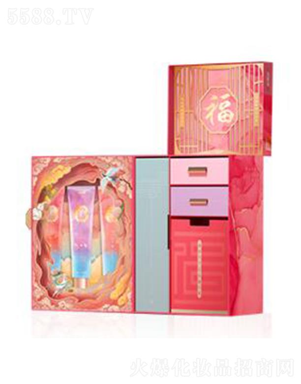 ؑcǿǻo(h)Ʒɷ޹˾`\(yn)ʶY 120*3 pɫ_ww(yn)