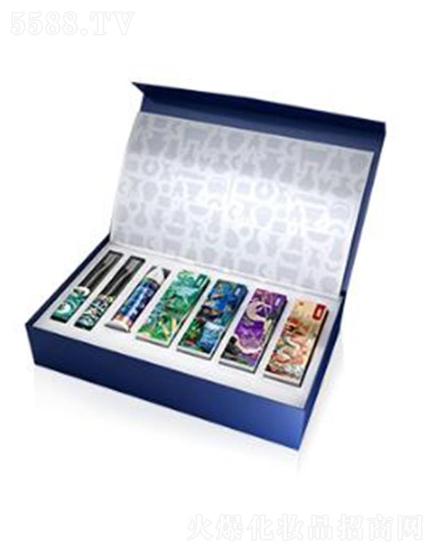 ؑcǿǻo(h)Ʒɷ޹˾`(lin)Yb 100*4 ¿ښpٿǻζ