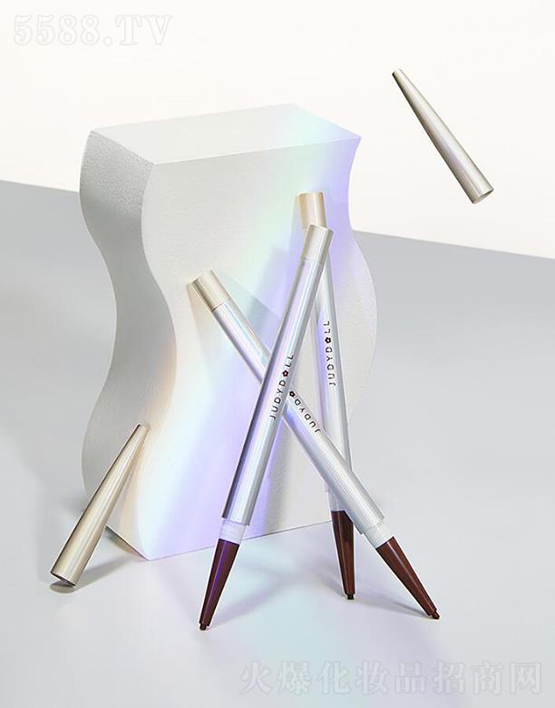 Ϻ˻yƷ޹˾ٶwỬ۾zP  O  Ľ˹  ԄD  Ⱦ