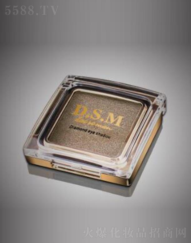 VɫyƷ޹˾D.S.Mz@ʯӰ107 pɏPһĪؚ|B