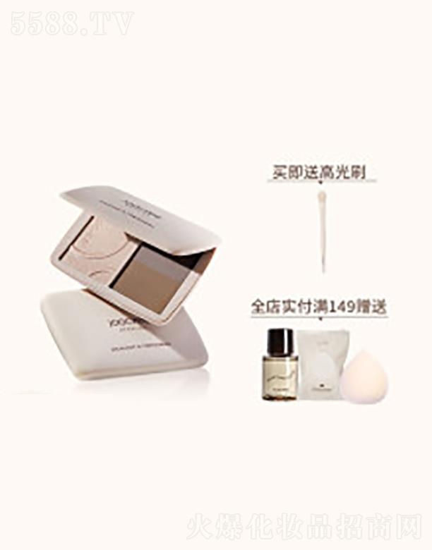 Ϻ˻yƷ޹˾ɫɫ߹һwP  ӰӰlHӰ    wĘһP㶨wĘ