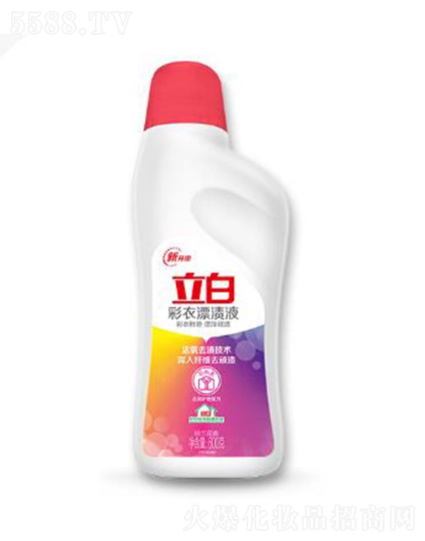 VIF޹˾ײƯnҺ 600grG ƯBn