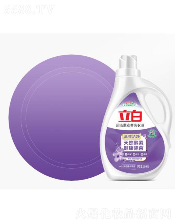 VIF޹˾׳޹Һ mڋ׃µN