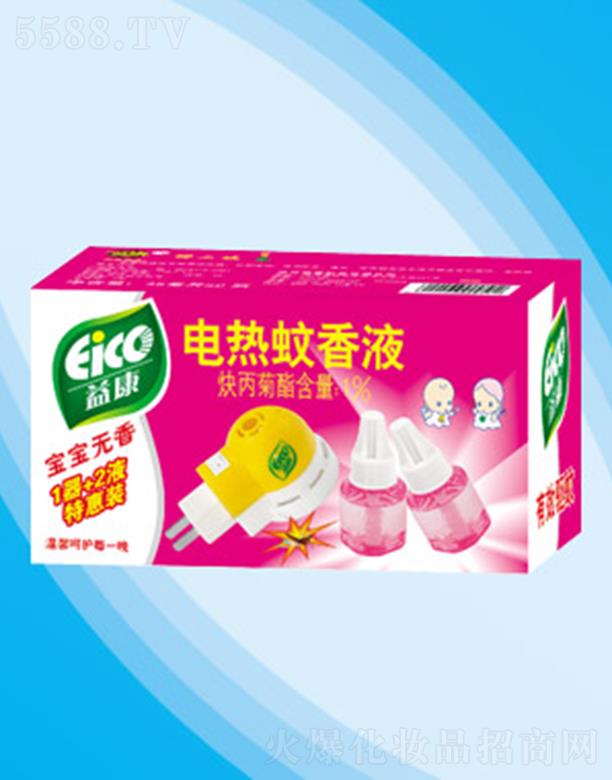 ӱ濵޹˾濵o늟Һػb ҹmጷ