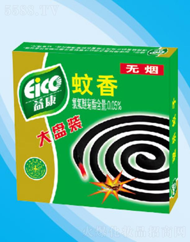 ӱ濵޹˾濵oPb Чño