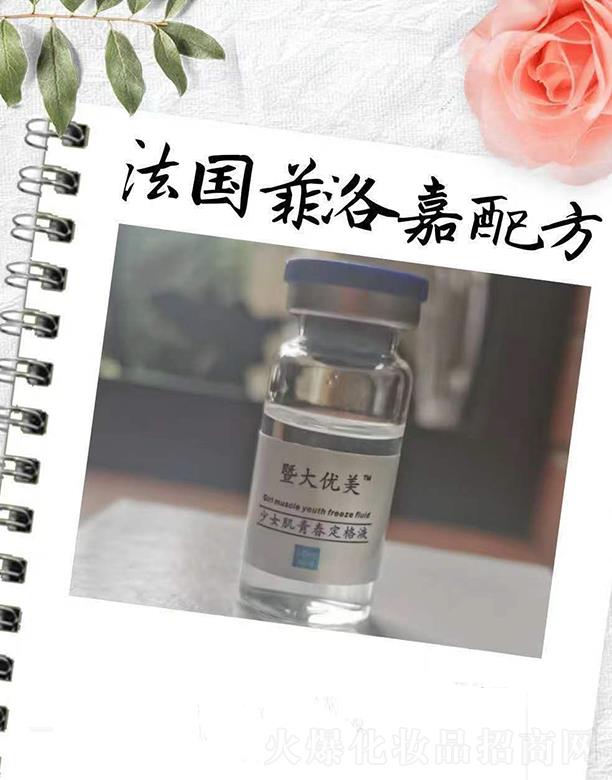 ϺܽƼ޹˾ߴŮഺҺ Ƥwйɏ