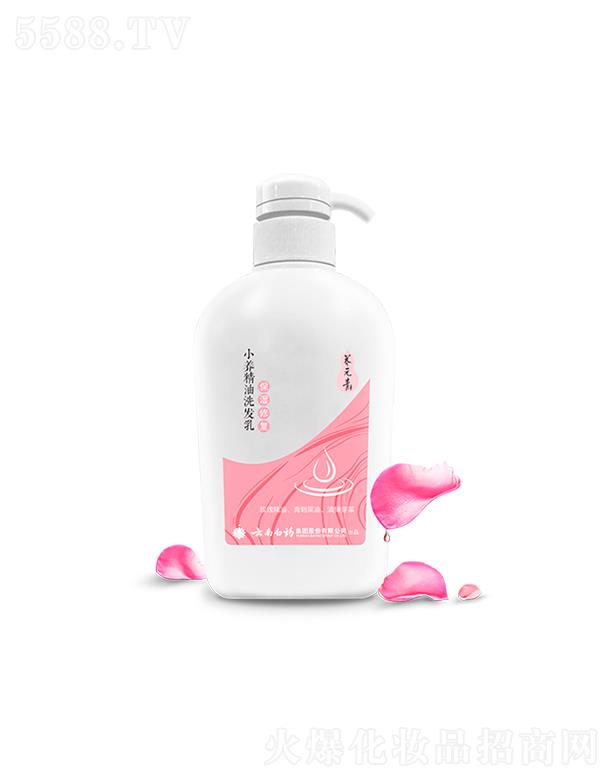 ϰˎFɷ޹˾ϰˎBԪbСB 500ml