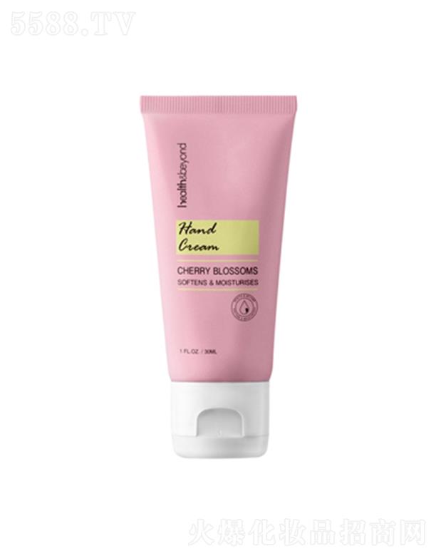 oҽƼKݣ޹˾Health&beyondoo˪ ѻ غ̝ o