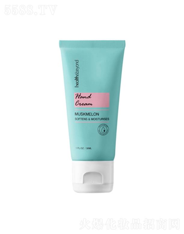 oҽƼKݣ޹˾Health&beyondoo˪  ֲ̝o