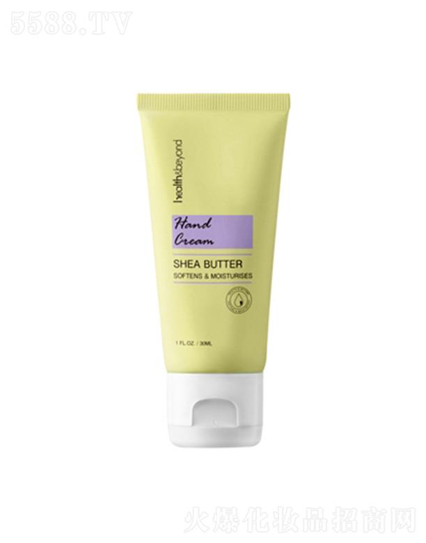 oҽƼKݣ޹˾Health&beyondoo˪ ľ ̝ͬrɢl˷ҷ