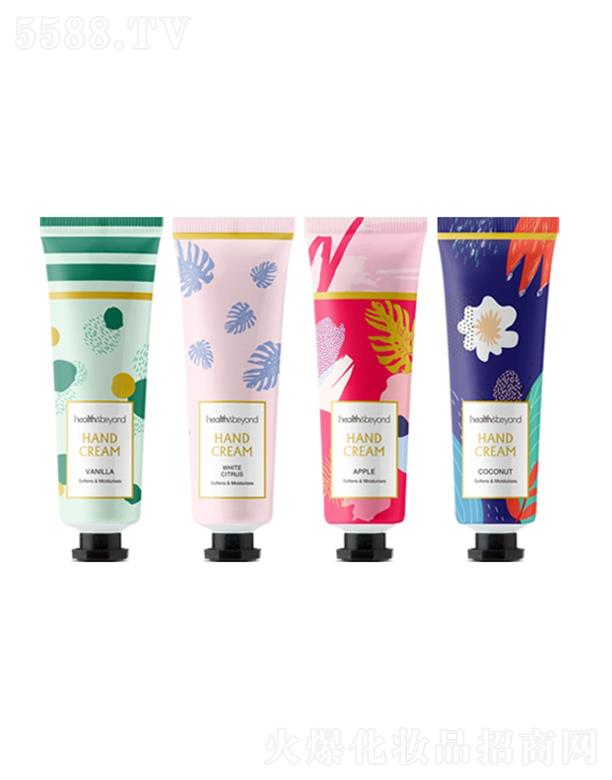 oҽƼKݣ޹˾Health&beyondo˪ ᝙oם