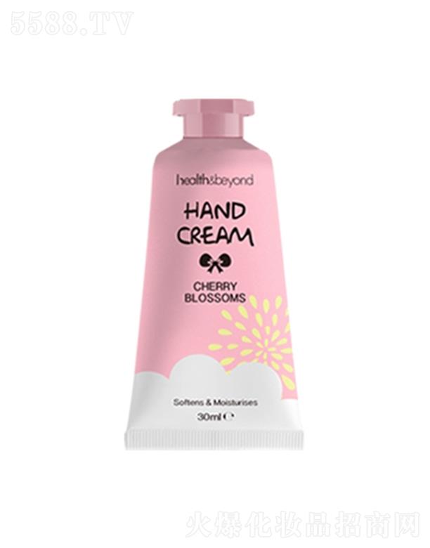 oҽƼKݣ޹˾Health&beyondõo˪ غ̝ o