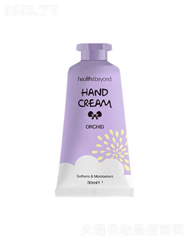 oҽƼKݣ޹˾Health&beyondoo˪ ָ ļ