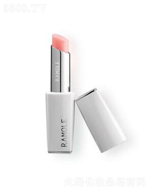 㽭yƷ޹˾{ĭظ׃ɫ 3.5g/֧p ƴɫ