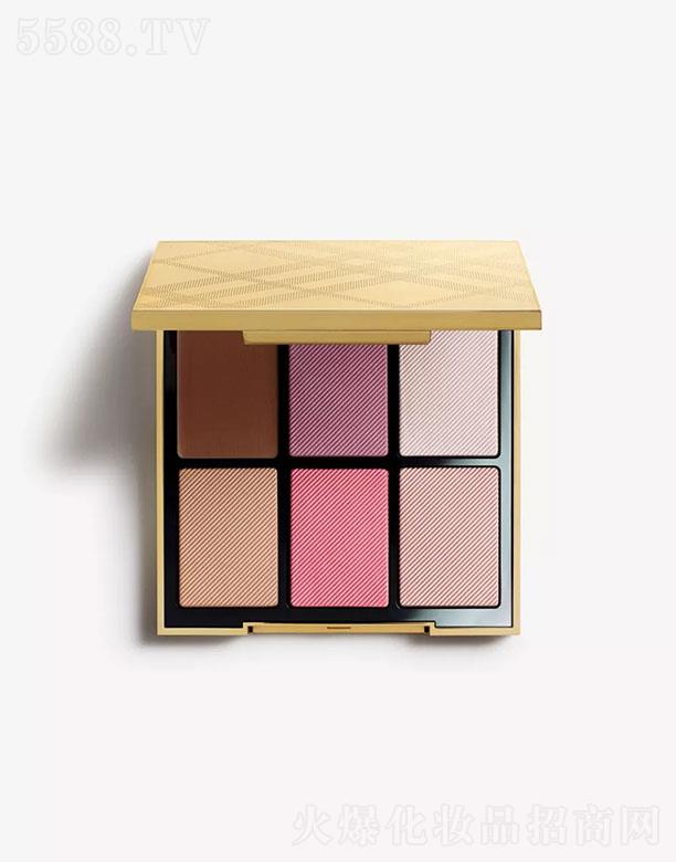 (Ϻ)Q޹˾Ч߹ݲʱP - 01 ̖\ɫ\ɫ ͸ĹȻʬF