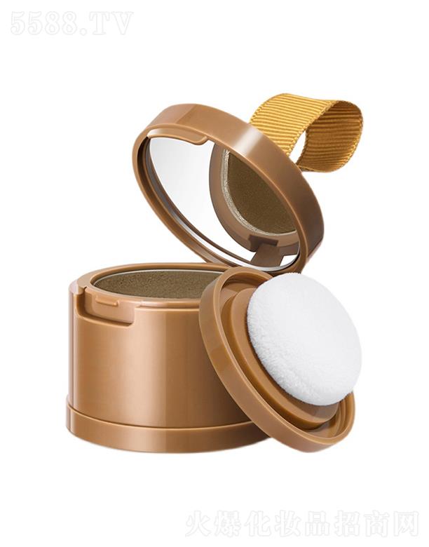 V݌绯yƷ޹˾lHӰ    Ӱ