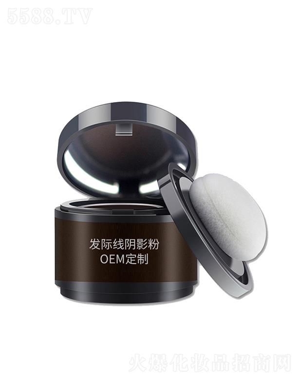 V݌ȻyƷ޹˾ȰlHӰ  wוȾ    ݷ