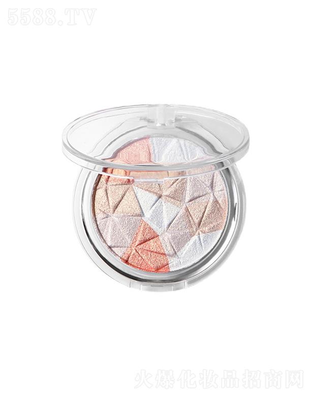 V݌ȻyƷ޹˾ȸ߹  wɫ   iw