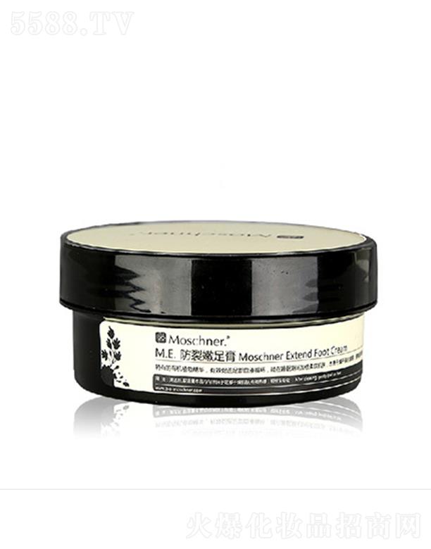 ϺI޹˾Īʩ 100mlƸ_ѵ_