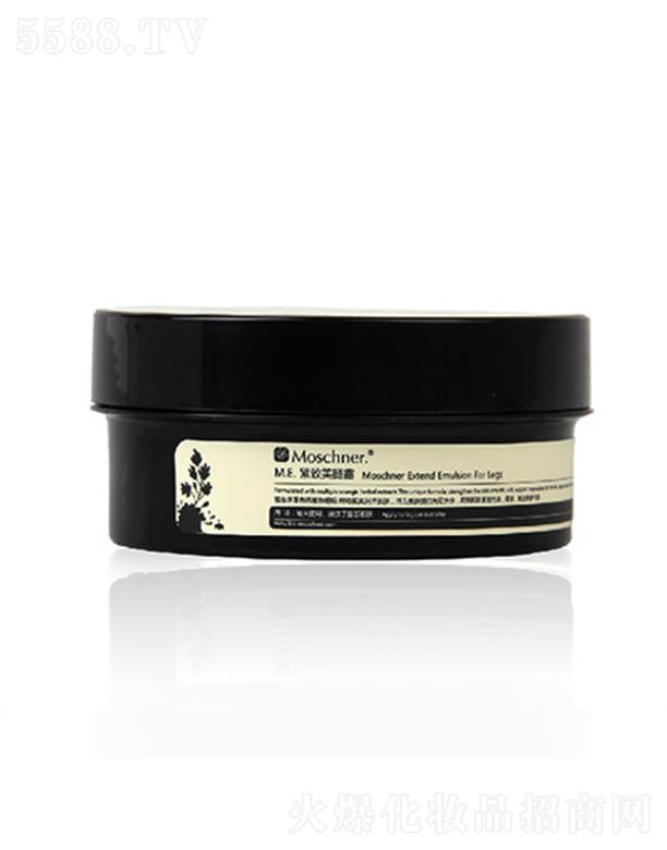 ϺI޹˾Īʩo˪ 200goȲwwLȲl