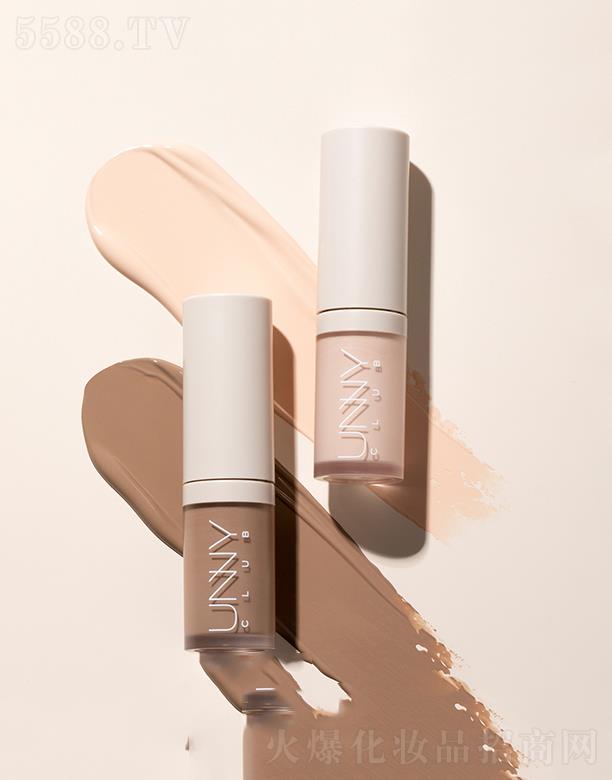 RƷƹ޹˾wӯӰҺ  wɫ