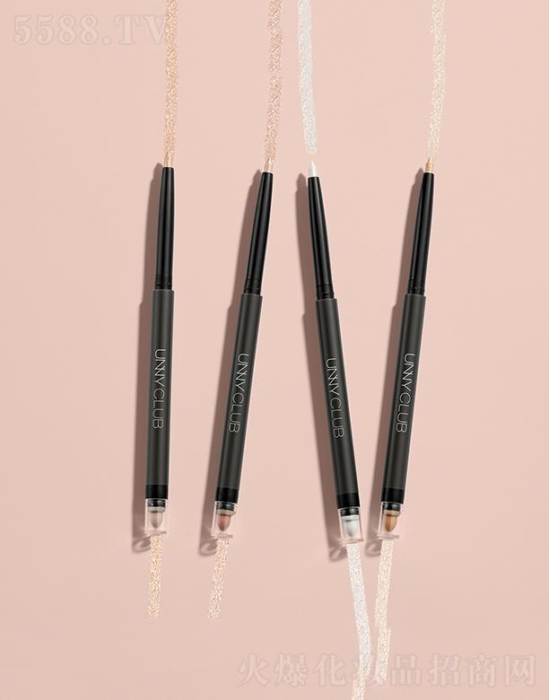 RƷƹ޹˾ǺPQP 0.3g  ā͸