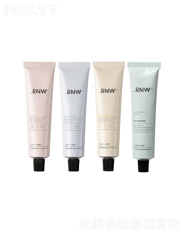 RƷƹ޹˾ޱwo˪  B 50G