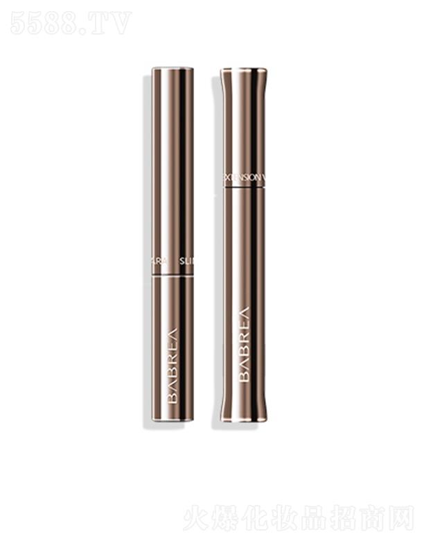 ؐyƷ㽭޹˾BABREAؐwSӯ&wLë ˮ  ֲB ־wL