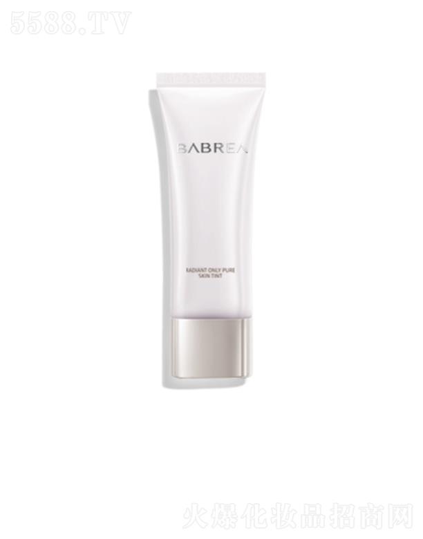 ؐyƷ㽭޹˾BABREAˮx˪ 40mlˮ ظo Bw