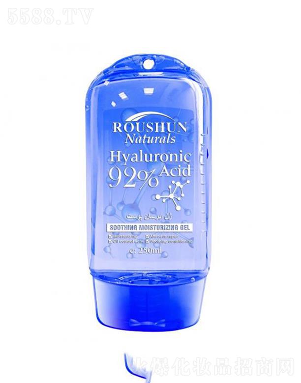 ^،I޹˾혲z  250 ޏͿ