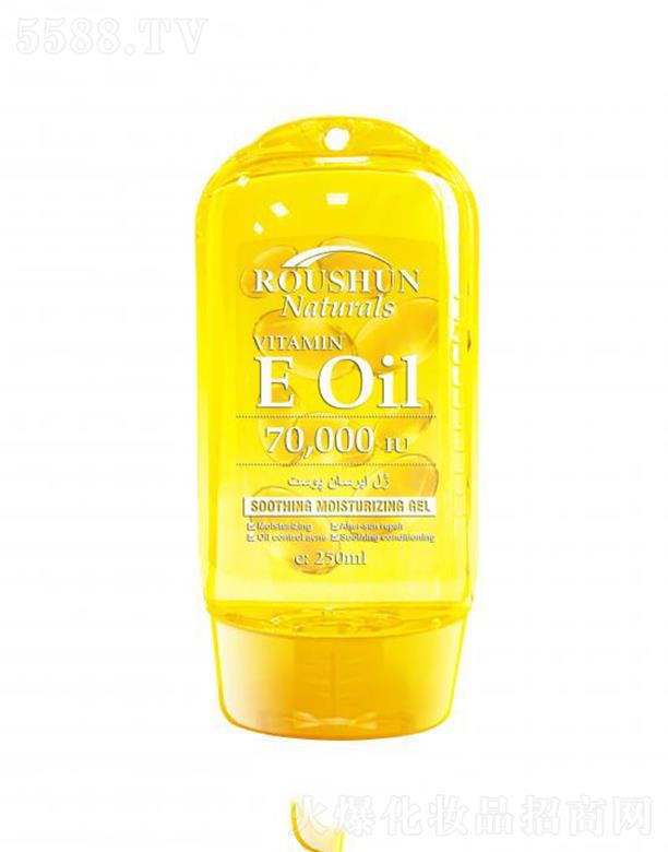 ^،I޹˾혾SEz  250 