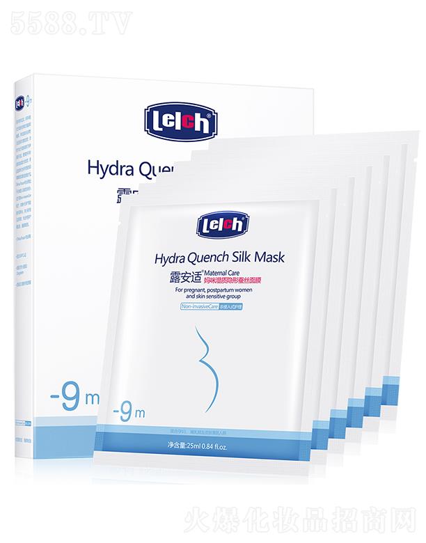 ¶mƤwo(h)ƷVݣ޹˾¶m|(zh)[QzĤ 25ml [͸ aˮ