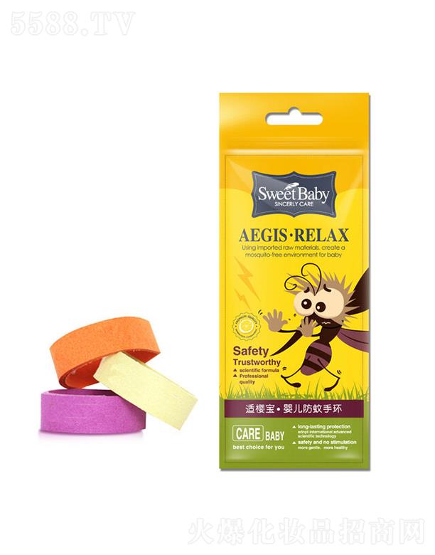 ^нջI޹˾mьֲﾫͷ֭h3lb ֲþAЧ