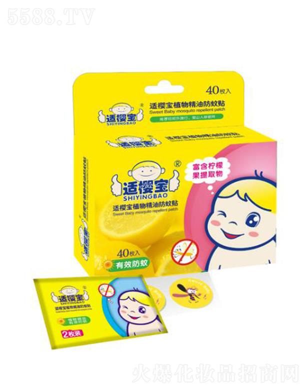 ^нջI޹˾mьֲﾫͷN 40öȻɢlֲ