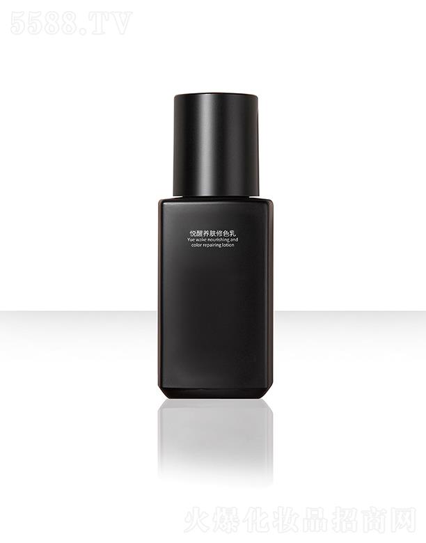 VԴƼ޹˾ԴBwɫ  wɫ  [  LЧ֊y ʿBB˪