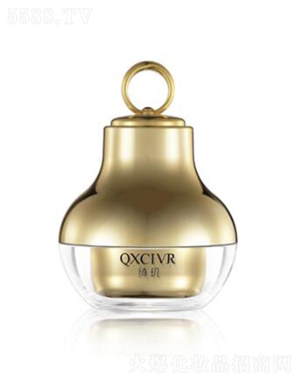 VƼ޹˾_^ o˪ wɫwoc