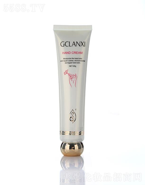 G֮﹤̼F޹˾Gmo˪ ֲ̝w⻬ā