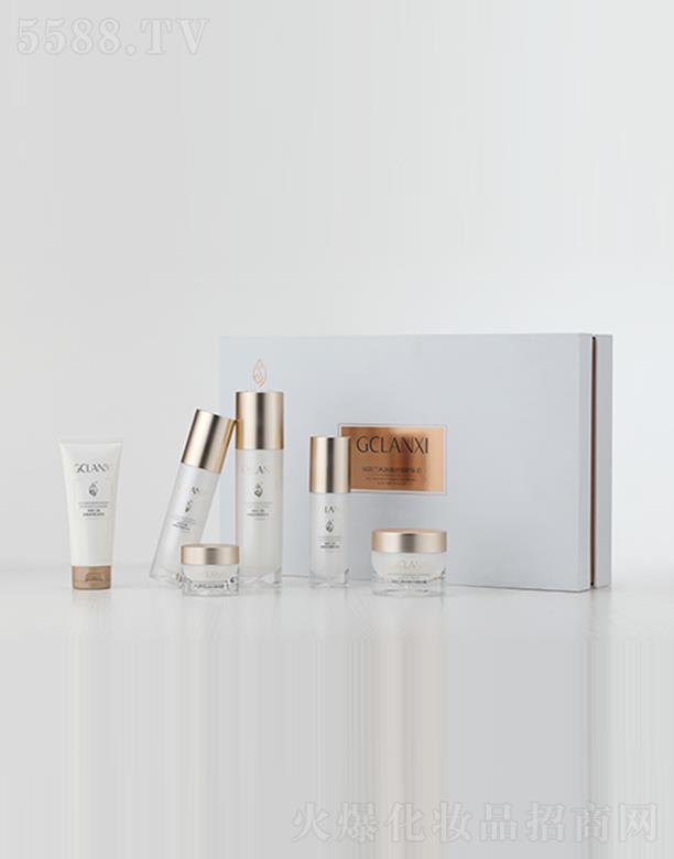 G֮﹤̼F(tun)޹˾Gm睙(rn)澏o(h)w 澏̝(rn)w