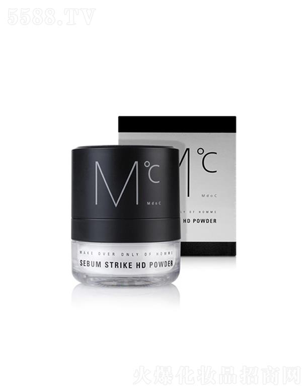 ǰ̄޹˾MdoCM棩ɶʿ ʿɢ wyë׵ƤwС覴