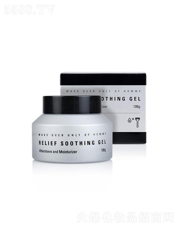 ǰ̄޹˾MdoCM棩ɶʿ ʿ澏˪ ]Լwͷͳͼwʹ