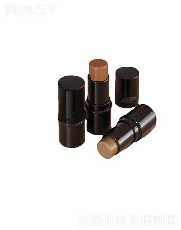 Vݶ໯yƷ޹˾w߹ݰ  WW   ӰӰ