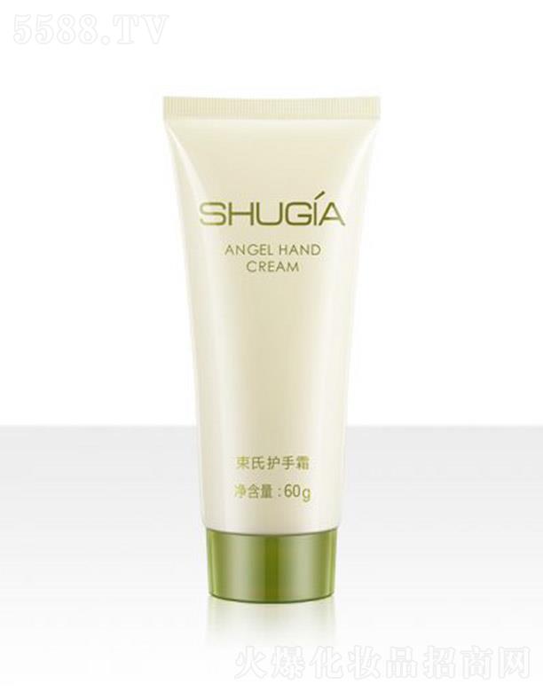 WȻyƷ޹˾o˪ 60gLЧIB̝