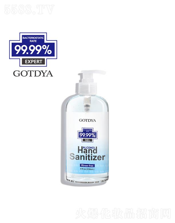 Vݸ߾ž޹˾߾236ml75Ⱦƾ   ־ϴz