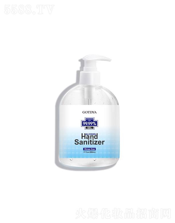 Vݸ߾ž޹˾߾500ml75Ⱦƾ   ־ϴz