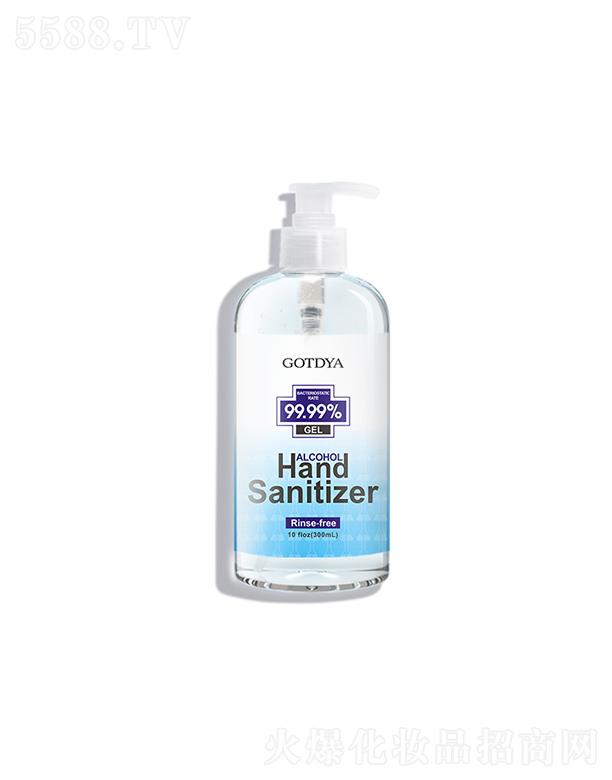 Vݸ߾ž޹˾߾300mlƾz  75Ⱦƾ   ־ϴҺ