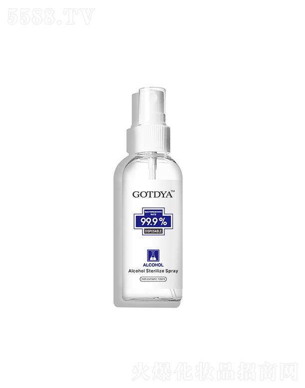 Vݸ߾ž޹˾߾100mlƾFF   75Һ