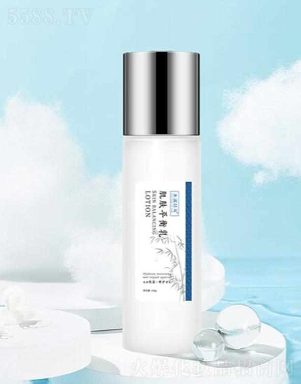 VtƼ޹˾ˮǷ.wƽ ȫaˮˬā