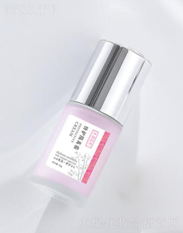 VtƼ޹˾ˮǷ.ox˪ ox{