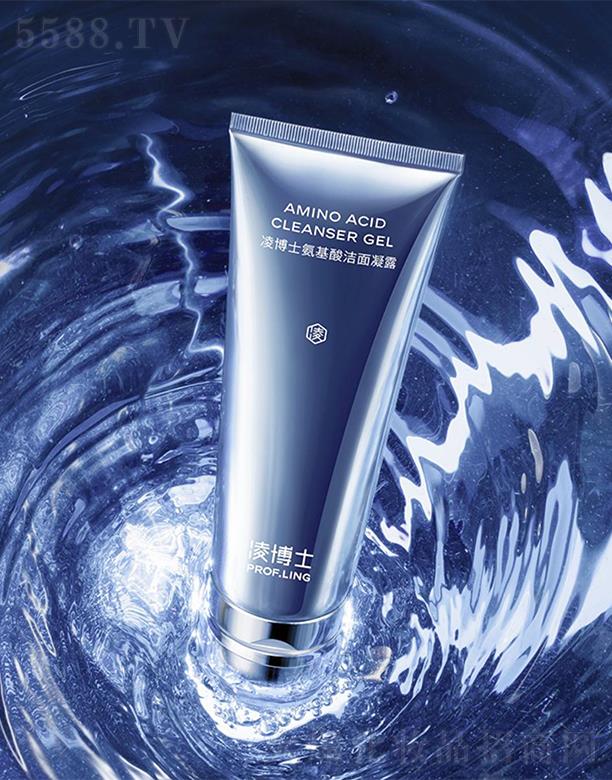 ÷tˎɷ޹˾販ʿᝍ¶ ƤϴÃ Ƥo