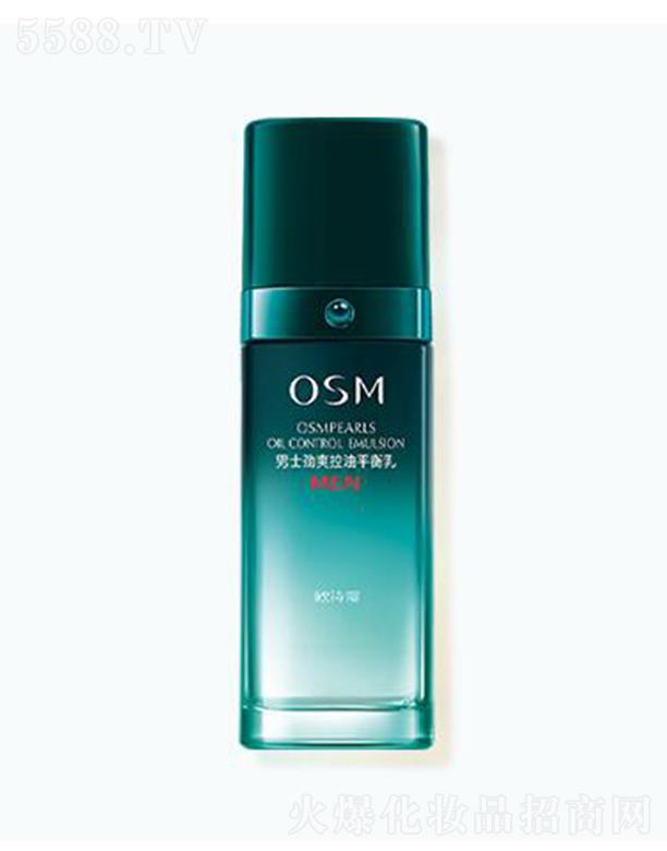 㽭WԊF޹˾WԊʿˬƽ 100ggƤw±